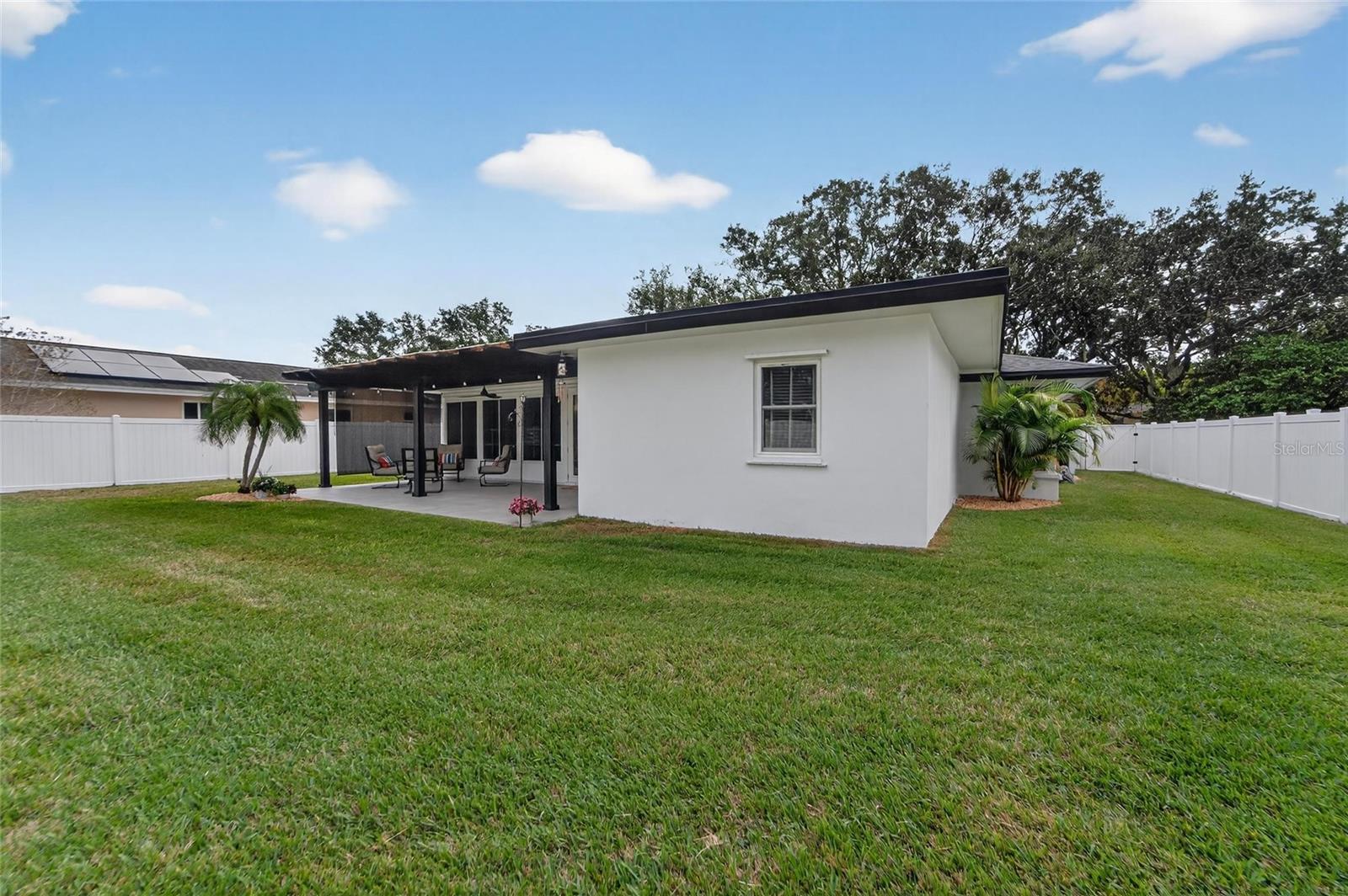 Image 69 of 83 For 2654 Countryclub Drive