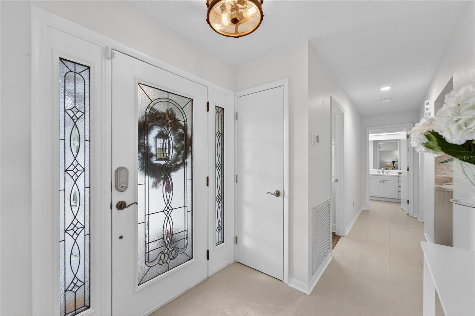 Image 7 of 83 For 2654 Countryclub Drive