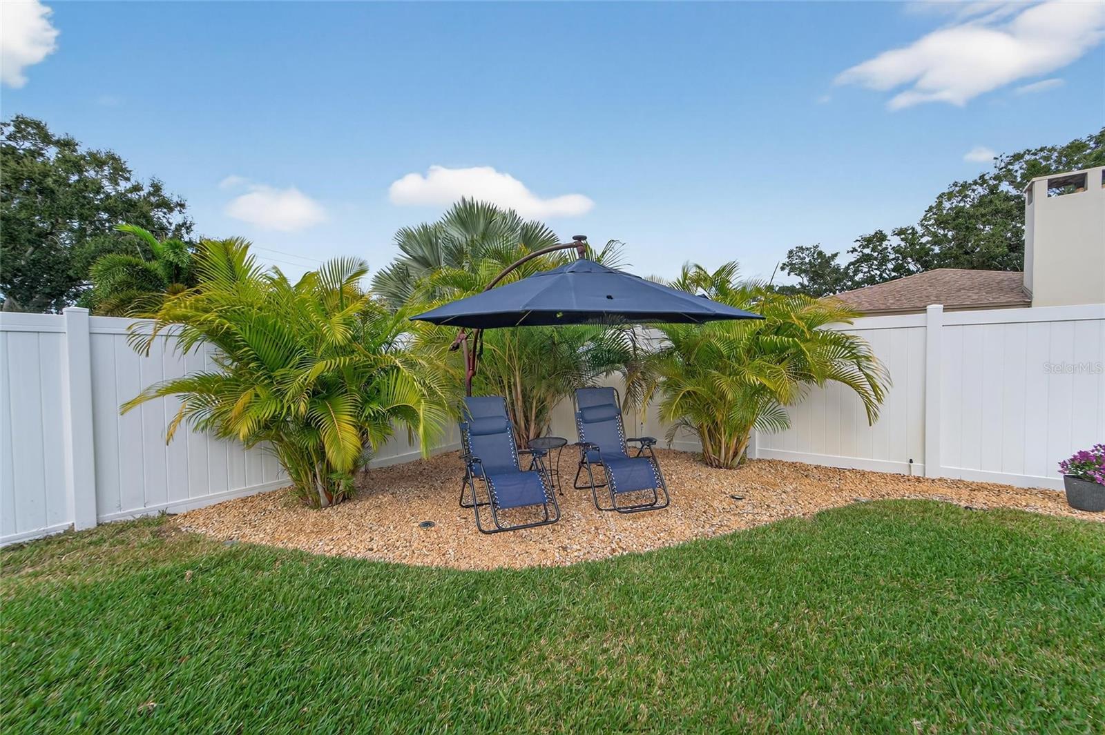 Image 70 of 83 For 2654 Countryclub Drive