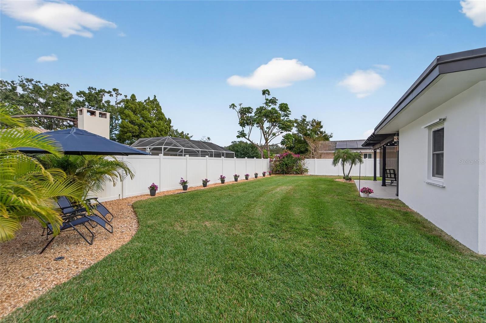 Image 71 of 83 For 2654 Countryclub Drive