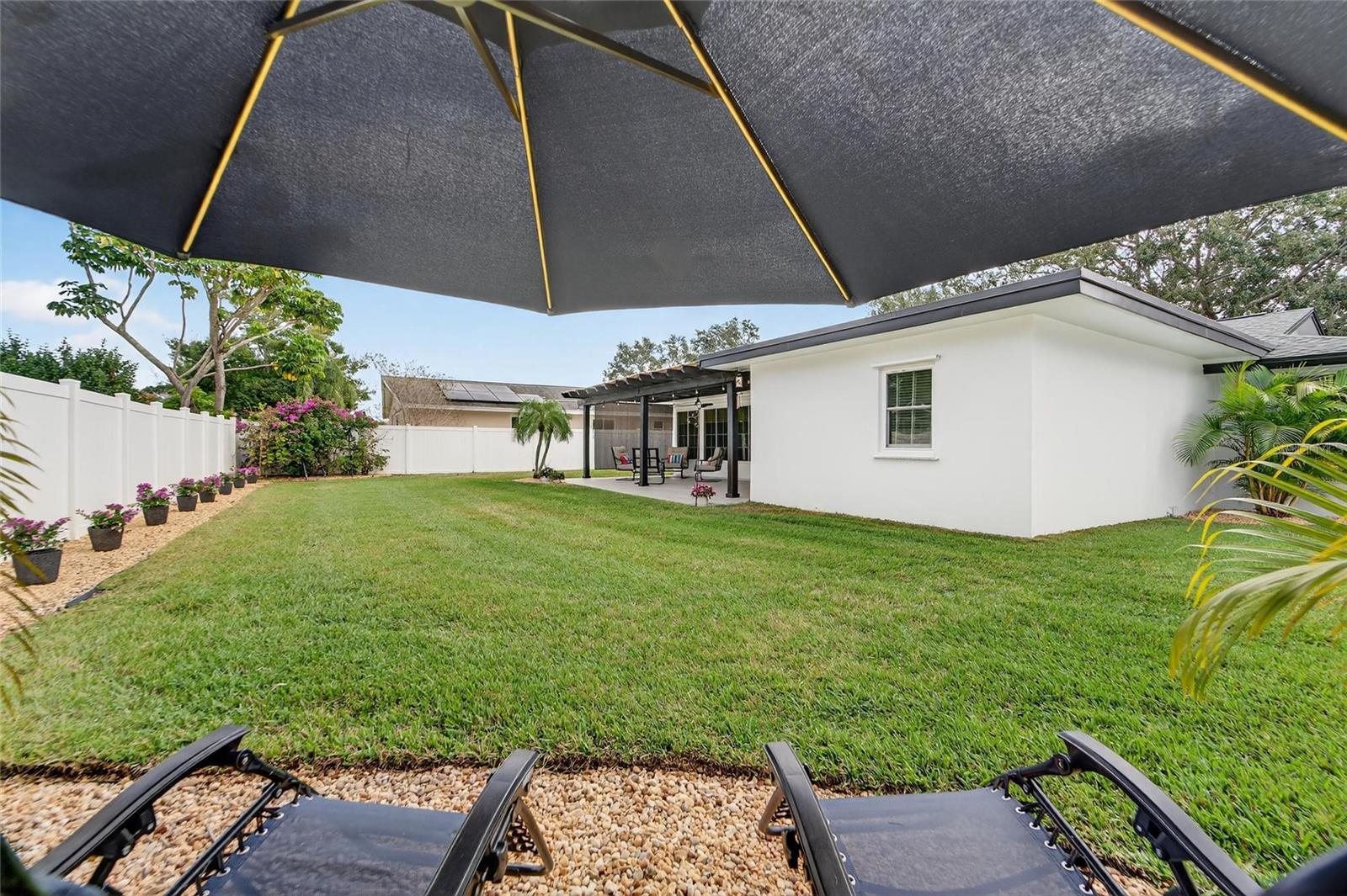 Image 72 of 83 For 2654 Countryclub Drive