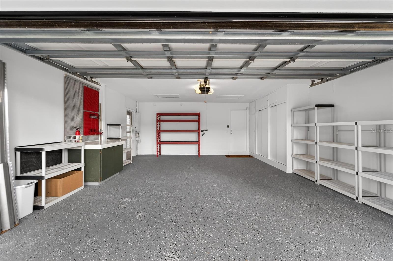 Image 73 of 83 For 2654 Countryclub Drive