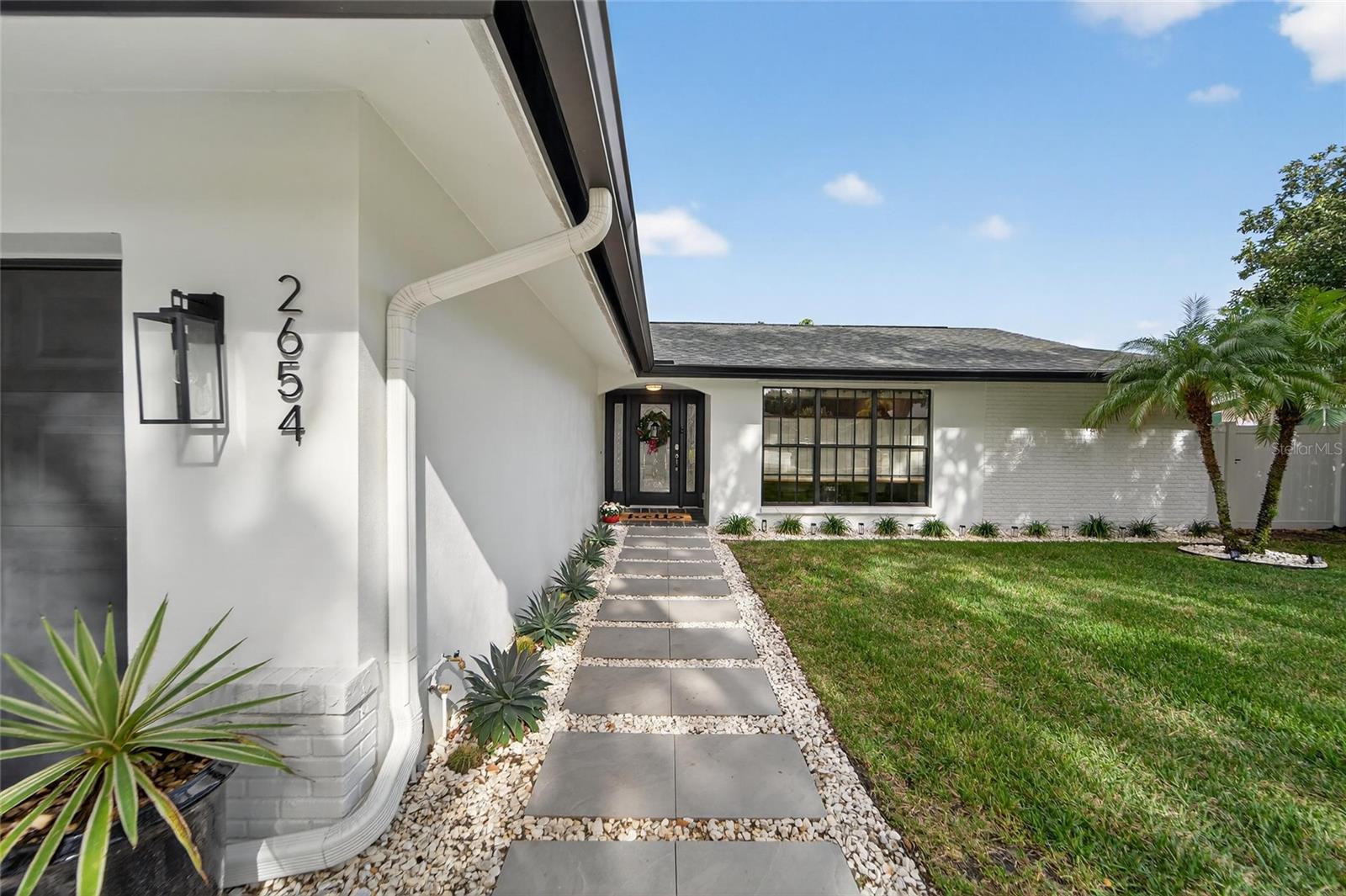 Image 74 of 83 For 2654 Countryclub Drive