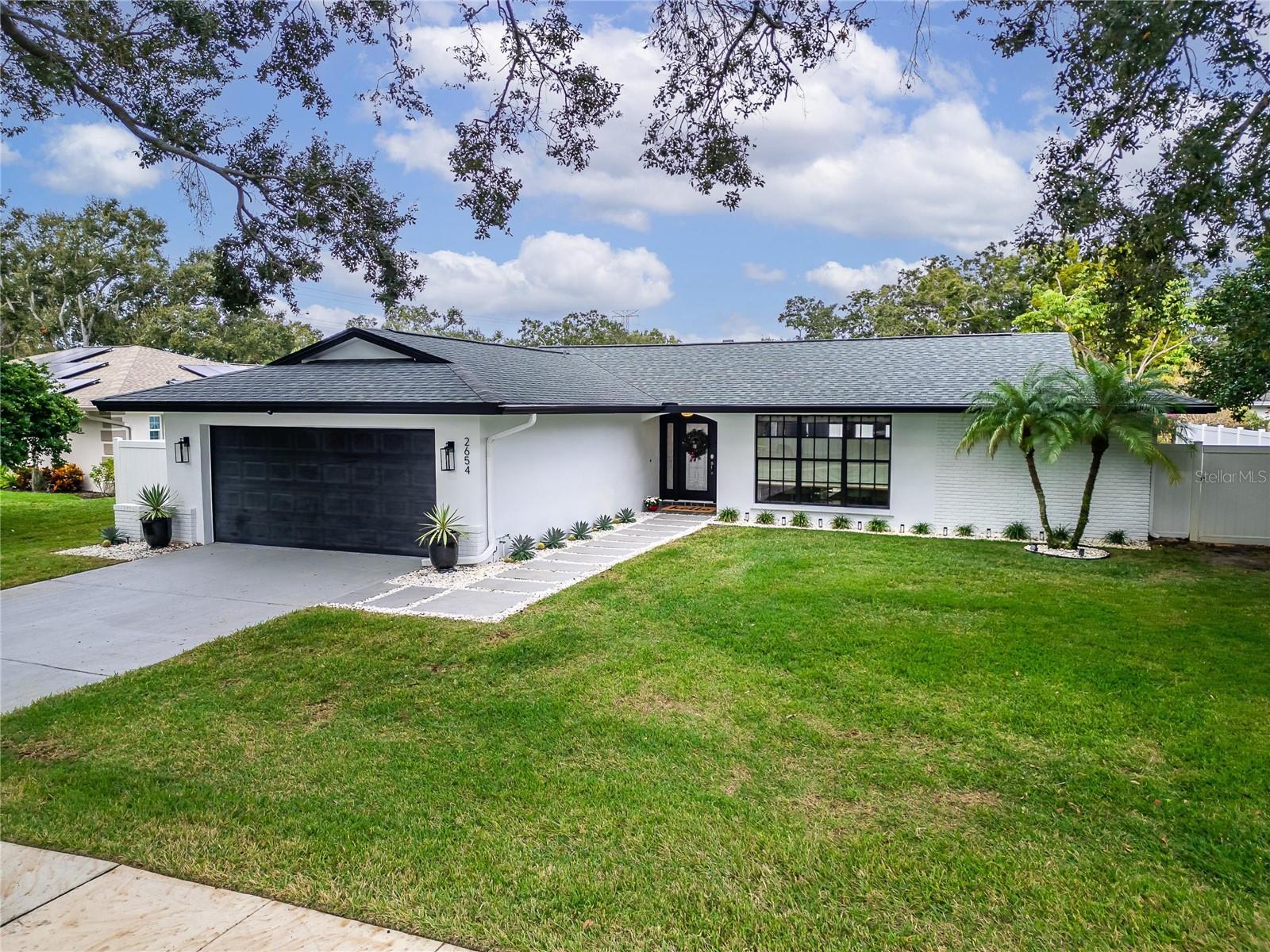 Image 75 of 83 For 2654 Countryclub Drive