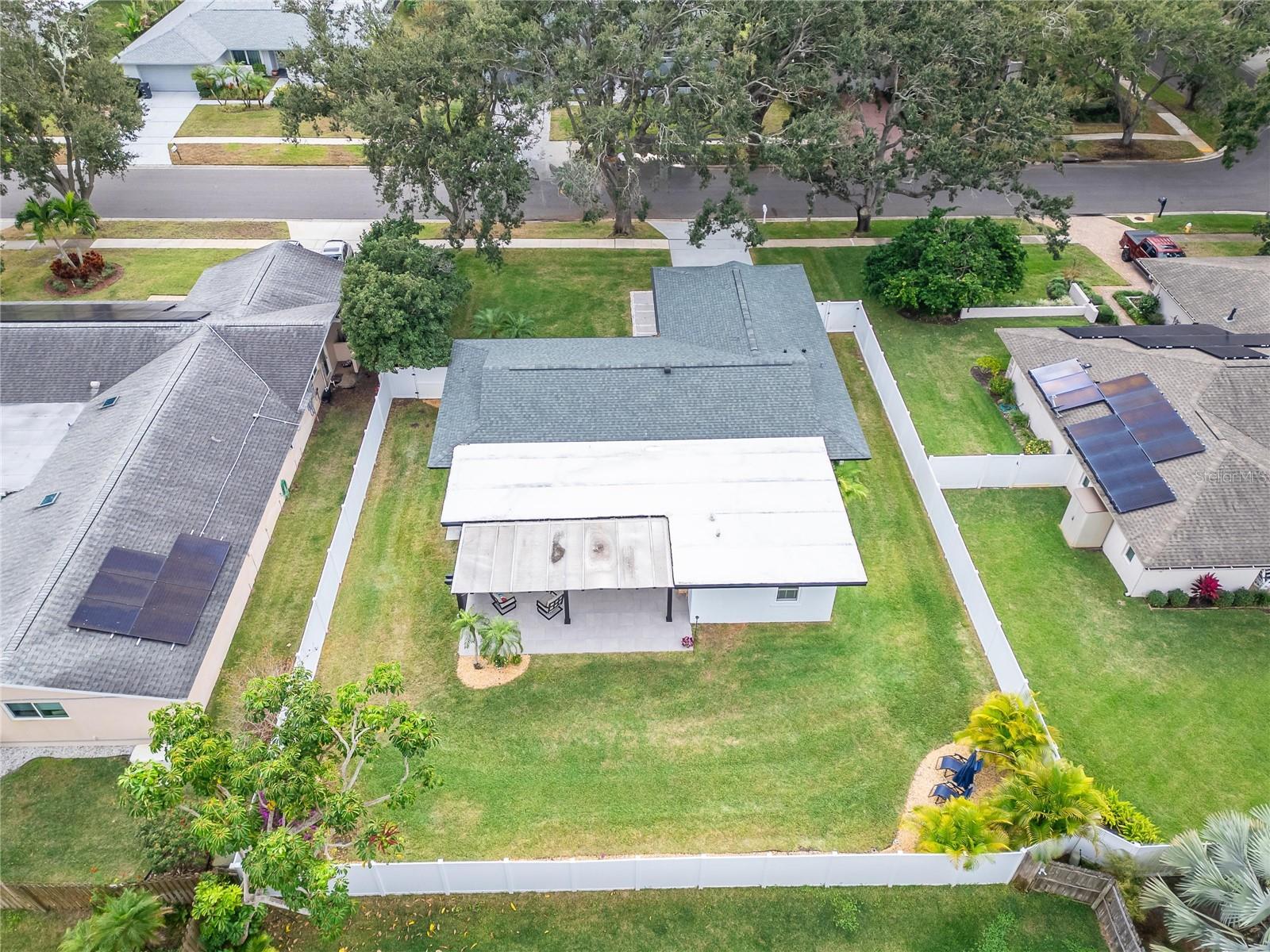 Image 77 of 83 For 2654 Countryclub Drive