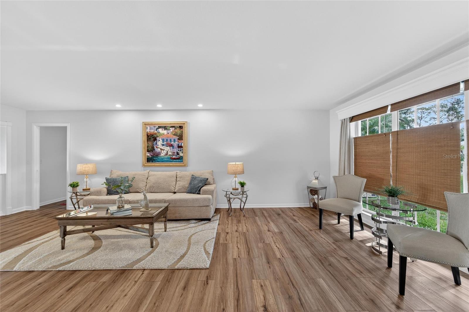 Image 8 of 83 For 2654 Countryclub Drive