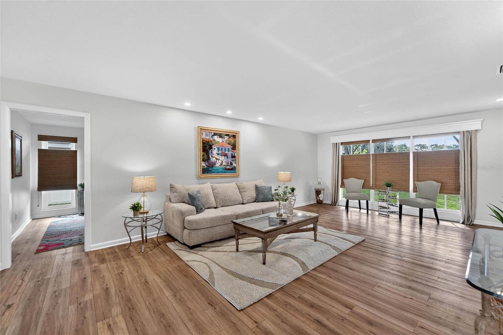 Image 9 of 83 For 2654 Countryclub Drive