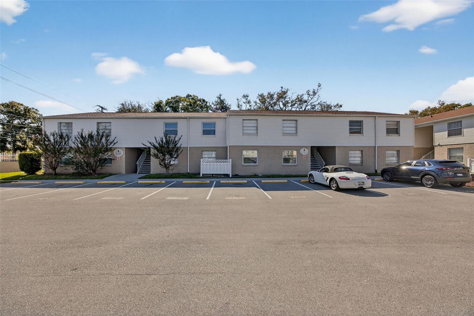 Details for 7210 Manhattan Avenue 124, TAMPA, FL 33614