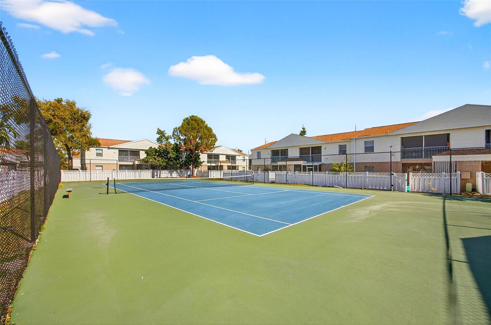 Image 23 of 31 For 7210 Manhattan Avenue 124