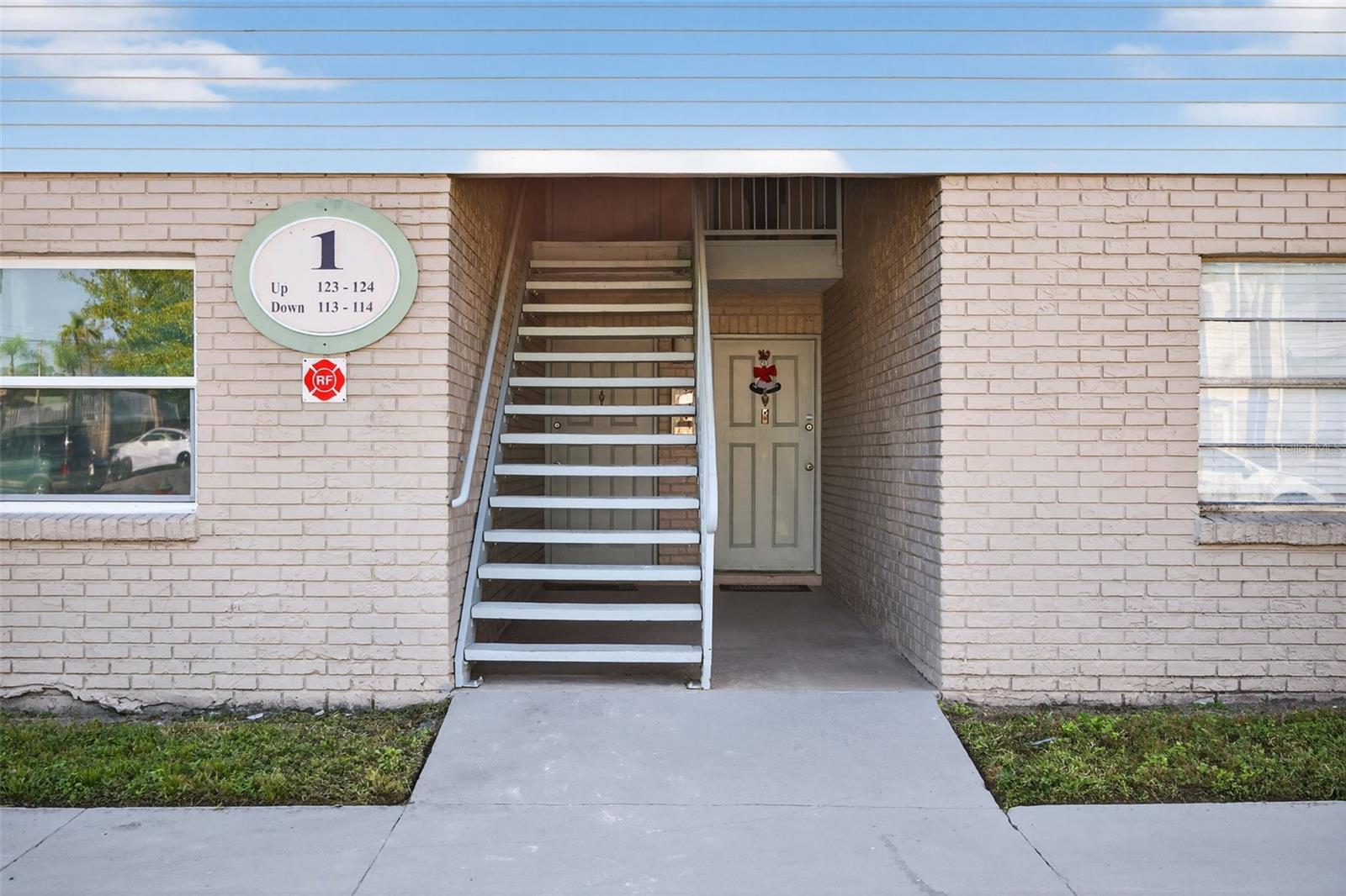 Image 3 of 31 For 7210 Manhattan Avenue 124