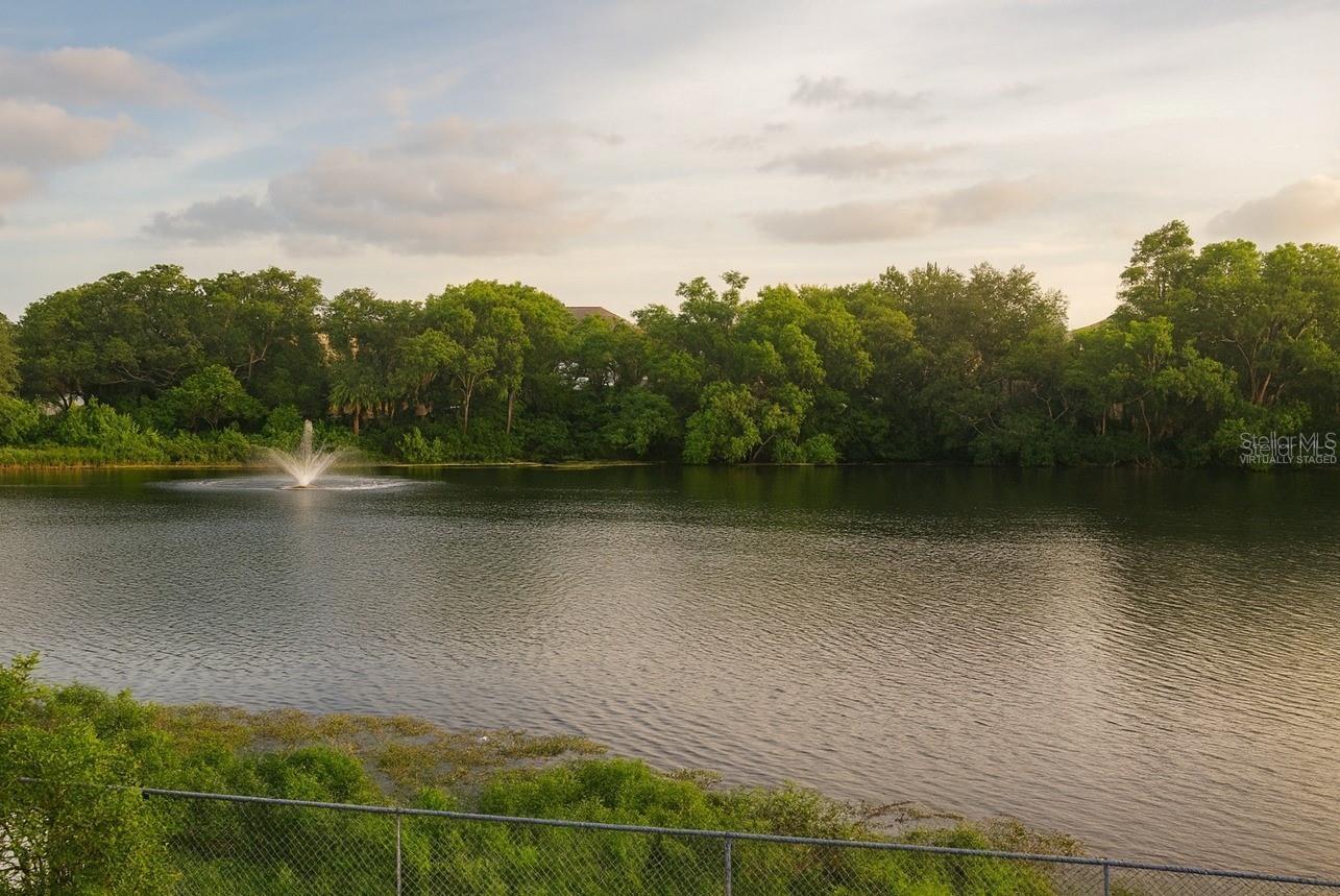 Image 36 of 36 For 7210 Manhattan Avenue 124