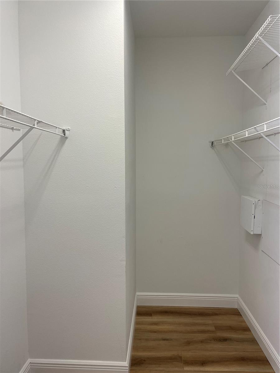 Image 10 of 21 For 10131 Celtic Ash Drive