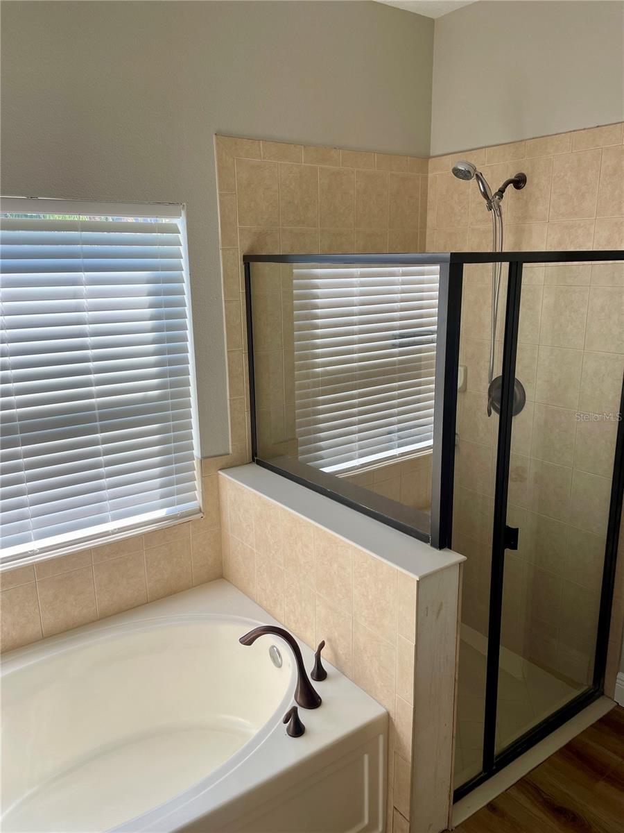 Image 12 of 21 For 10131 Celtic Ash Drive