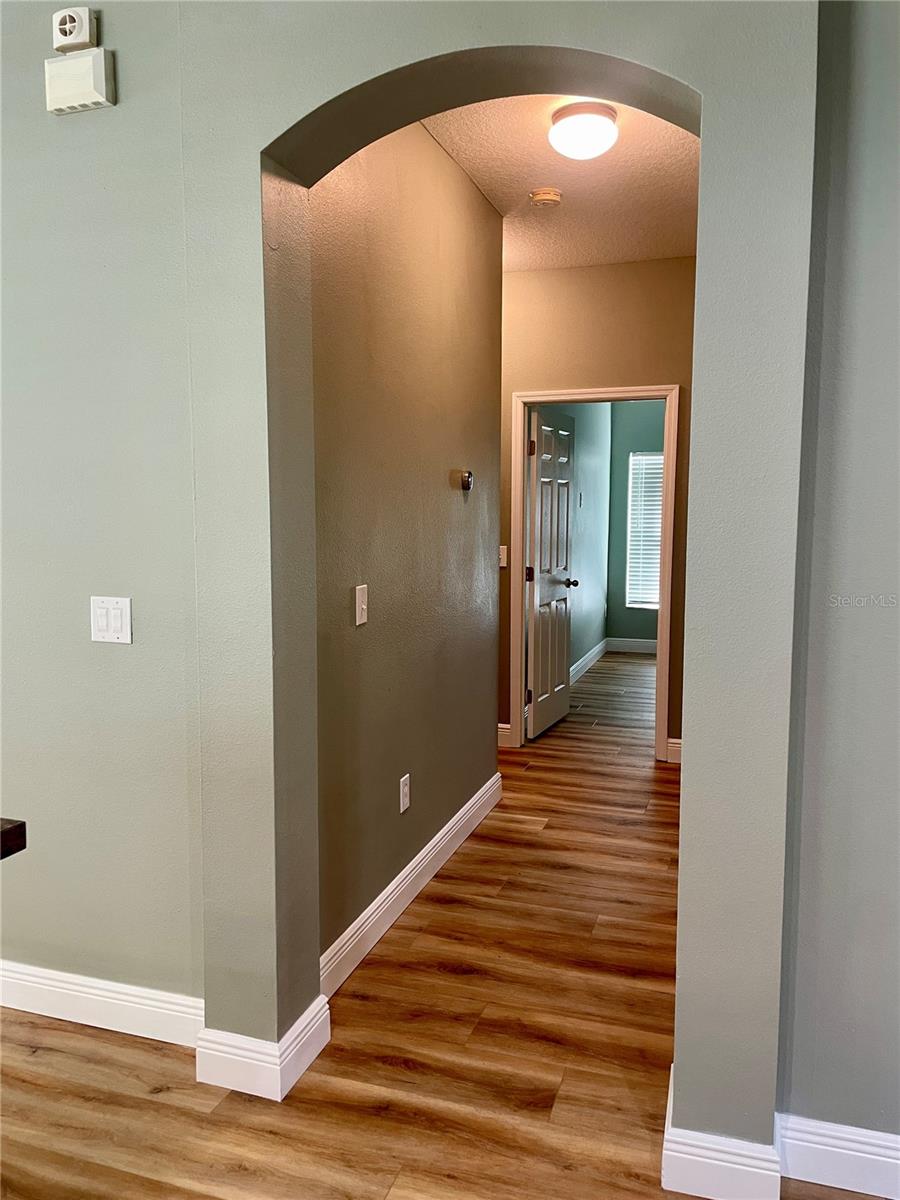 Image 13 of 21 For 10131 Celtic Ash Drive