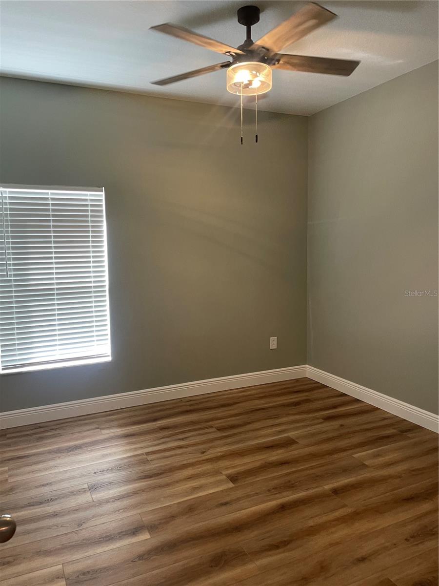 Image 14 of 21 For 10131 Celtic Ash Drive