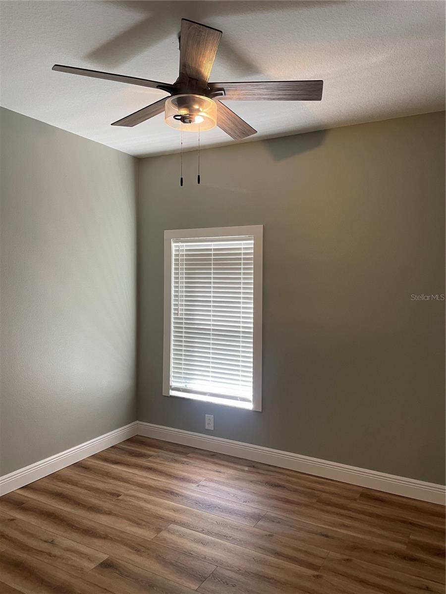 Image 15 of 21 For 10131 Celtic Ash Drive