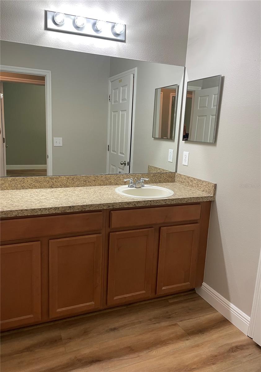 Image 16 of 21 For 10131 Celtic Ash Drive