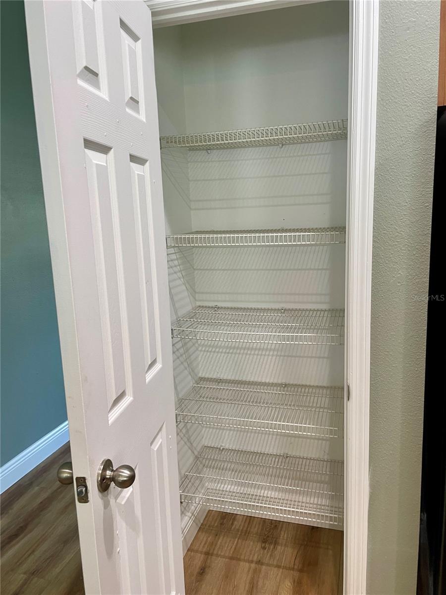 Image 19 of 21 For 10131 Celtic Ash Drive