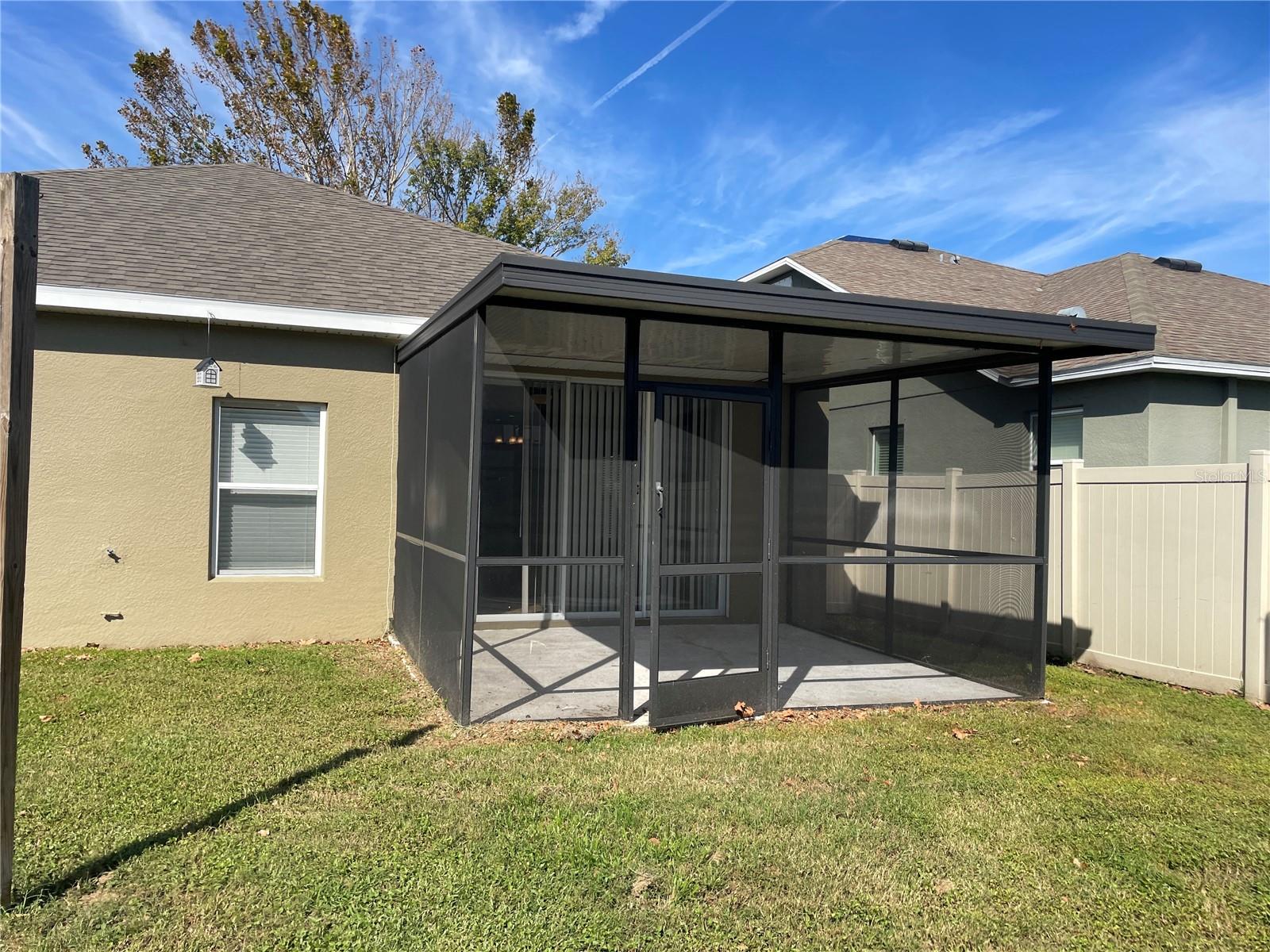 Image 20 of 21 For 10131 Celtic Ash Drive