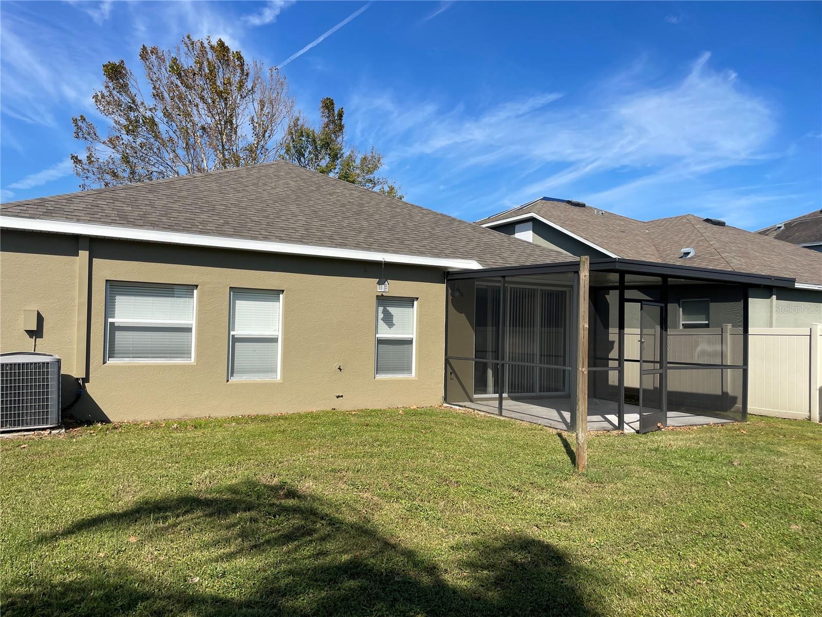 Image 21 of 21 For 10131 Celtic Ash Drive