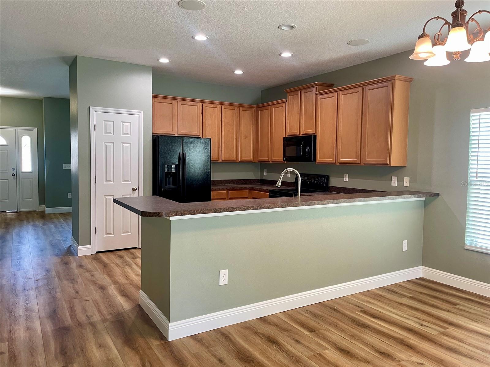 Image 5 of 21 For 10131 Celtic Ash Drive