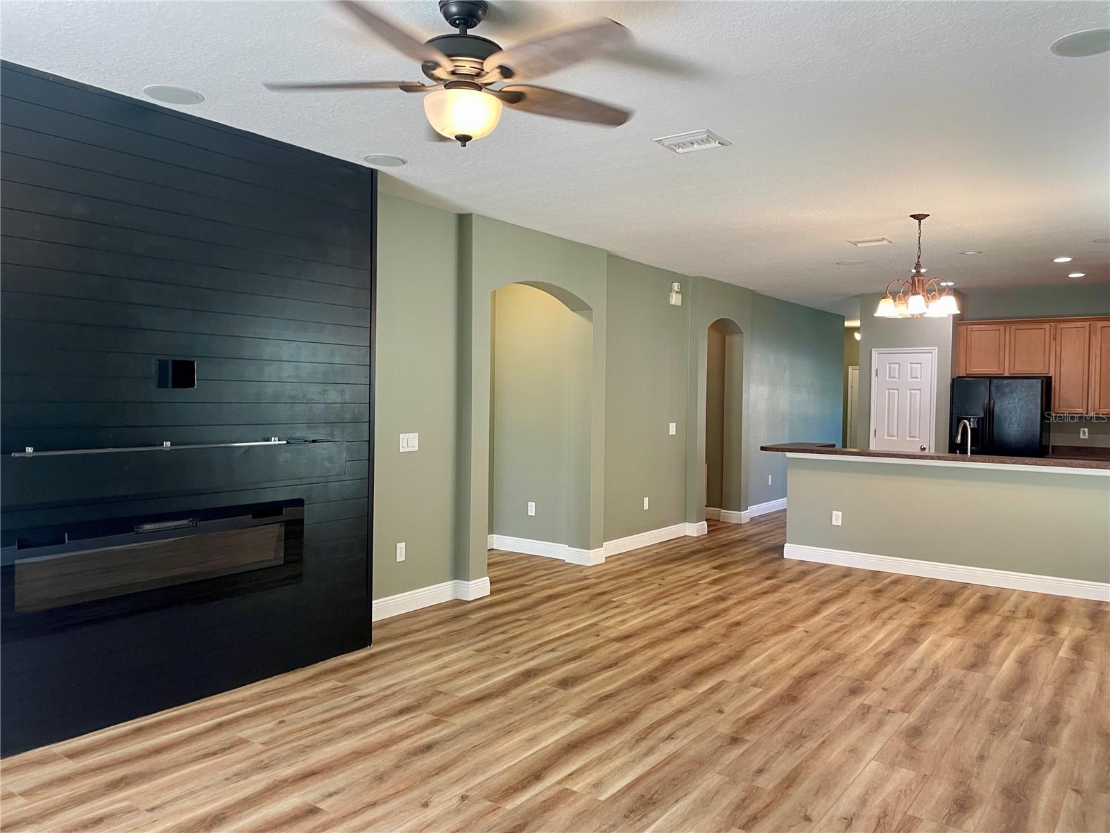 Image 6 of 21 For 10131 Celtic Ash Drive