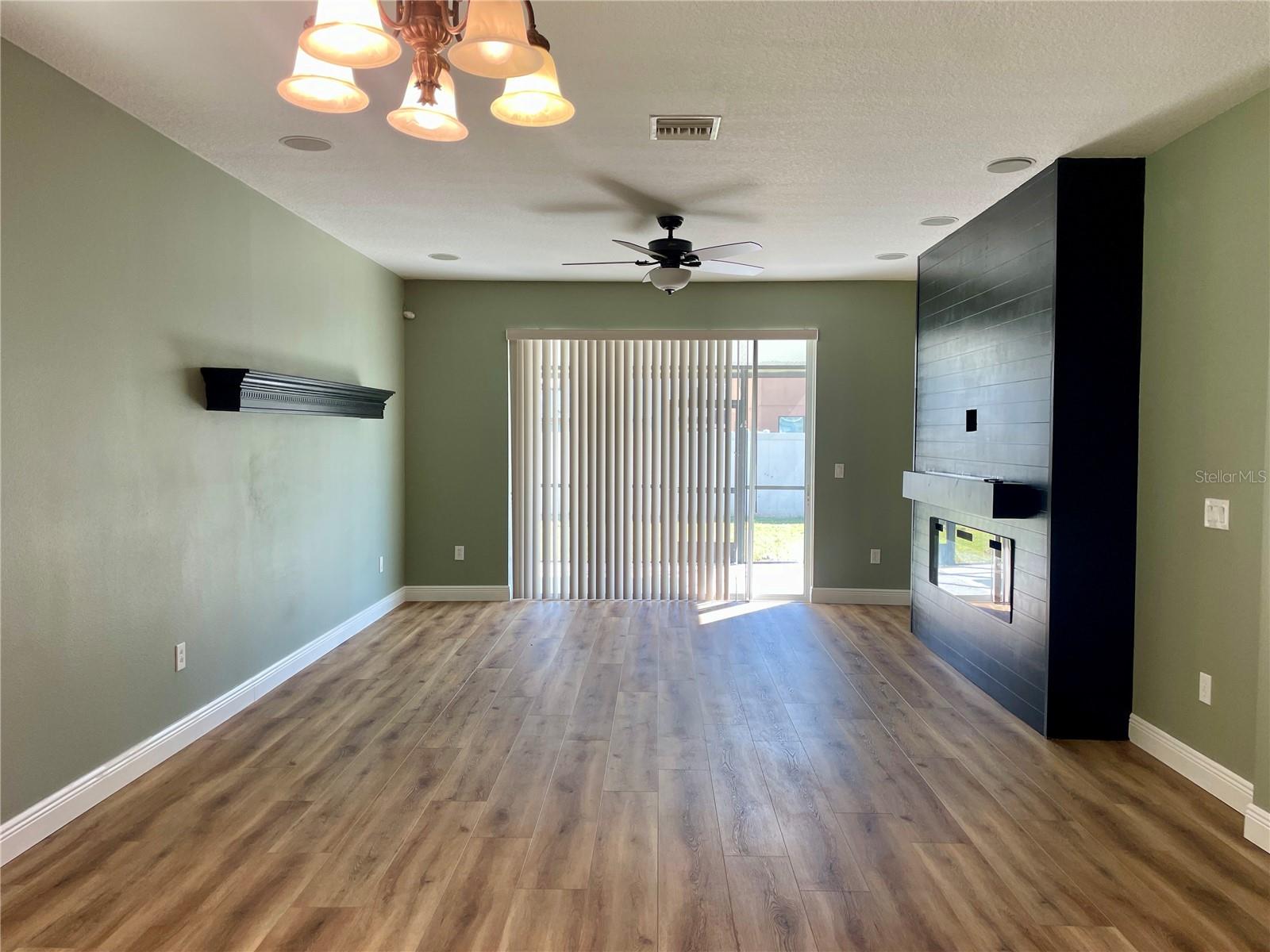 Image 8 of 21 For 10131 Celtic Ash Drive