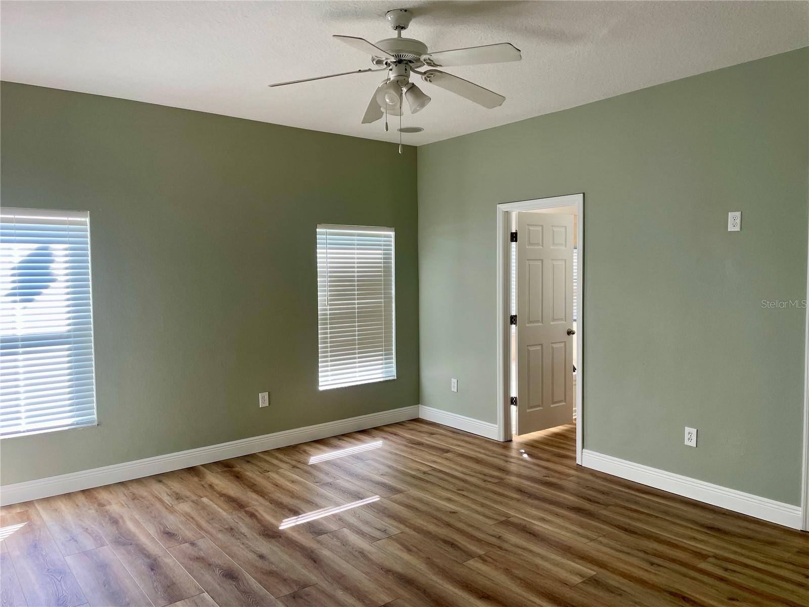 Image 9 of 21 For 10131 Celtic Ash Drive