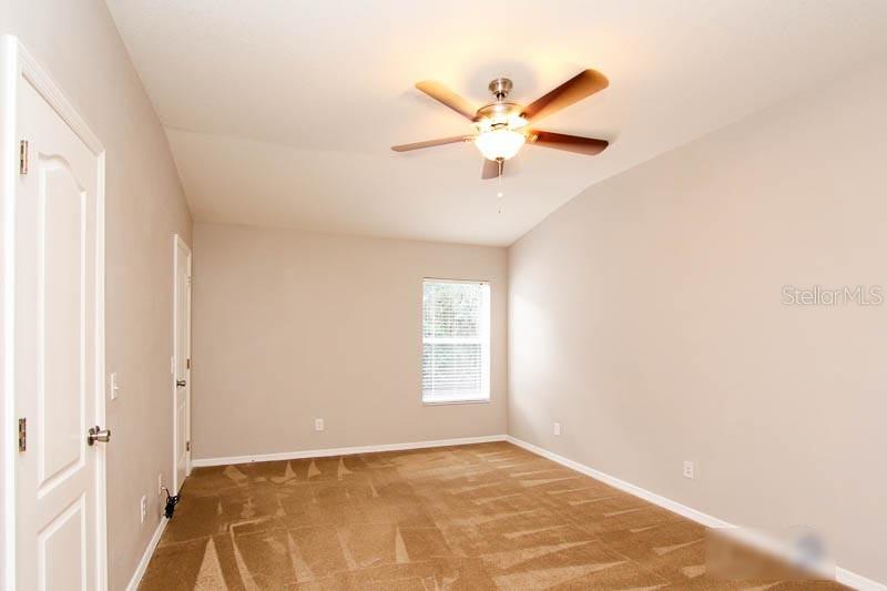 Image 12 of 29 For 15765 Fishhawk Falls Drive