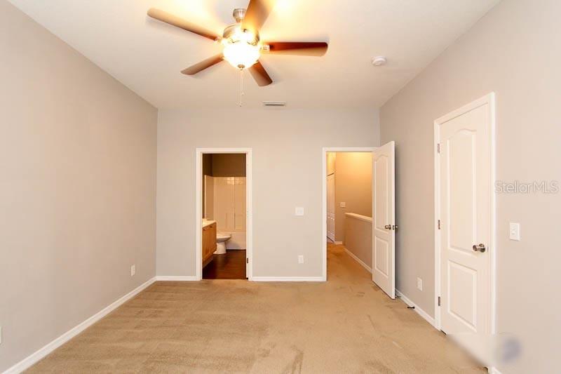 Image 13 of 29 For 15765 Fishhawk Falls Drive