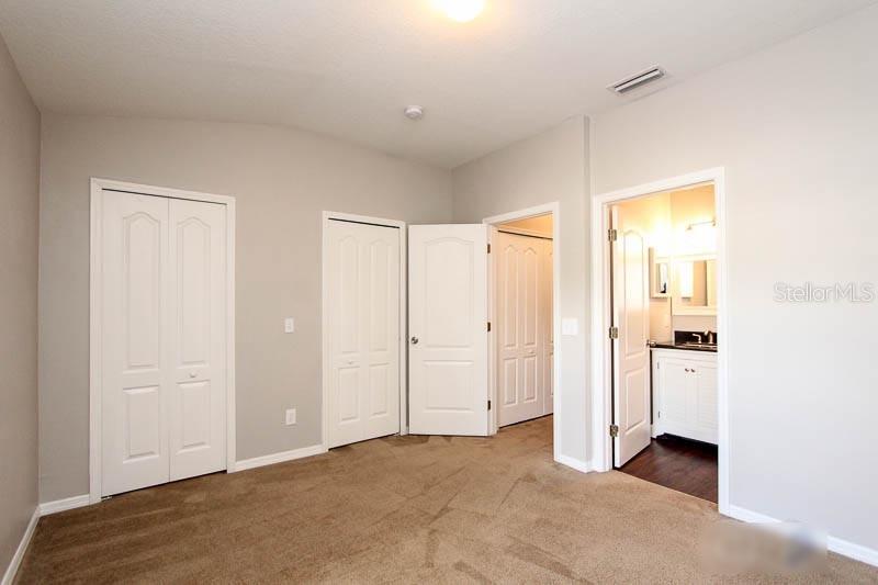 Image 15 of 29 For 15765 Fishhawk Falls Drive