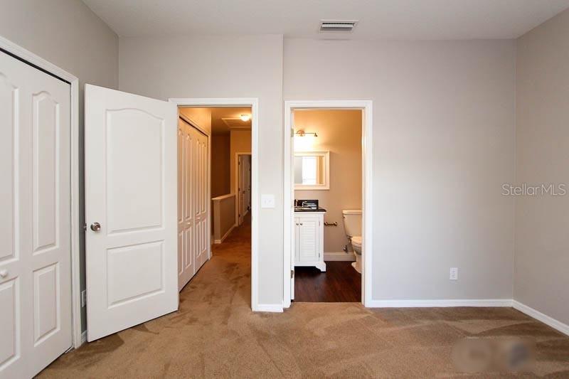 Image 16 of 29 For 15765 Fishhawk Falls Drive