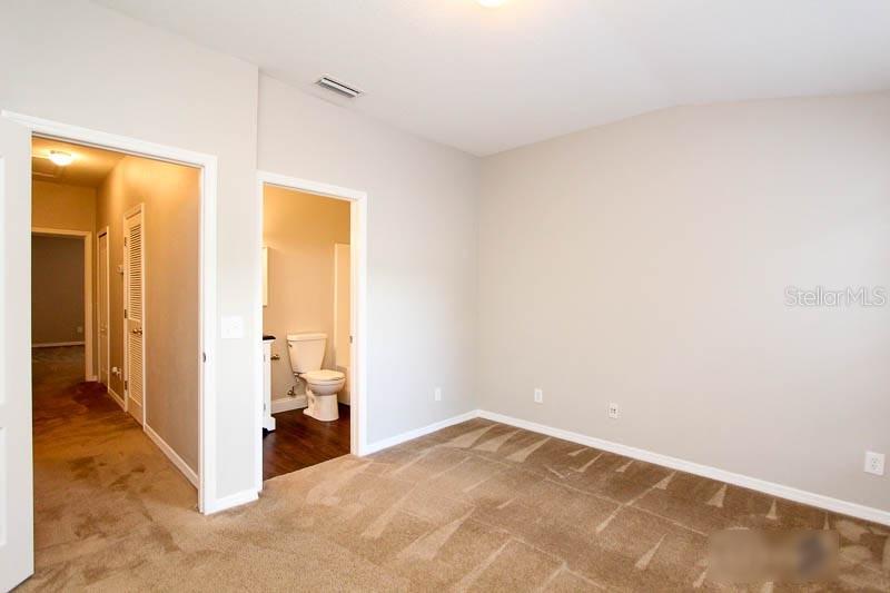 Image 17 of 29 For 15765 Fishhawk Falls Drive