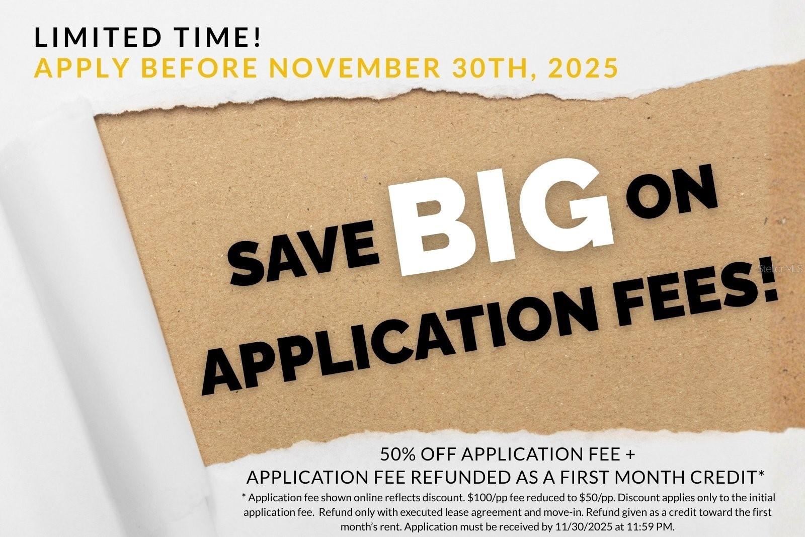 Image 2 of 29 For 15765 Fishhawk Falls Drive