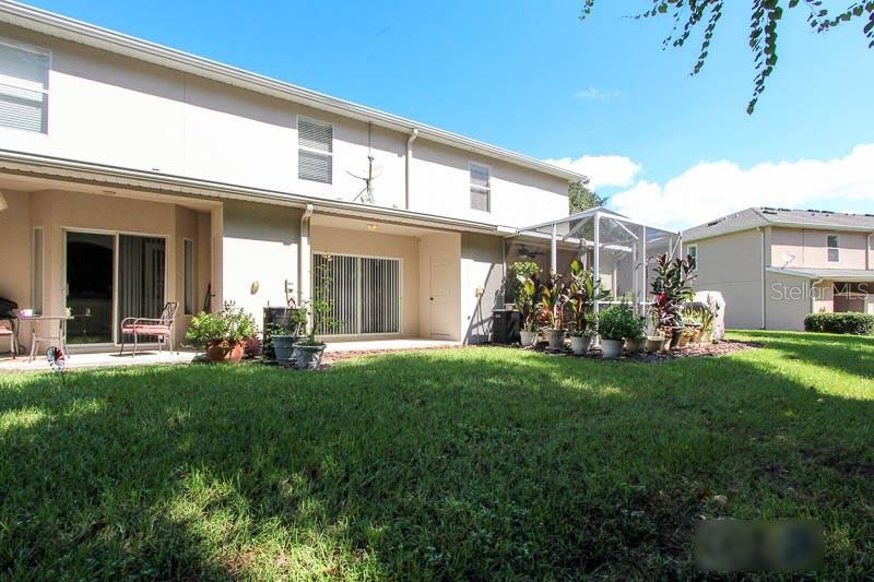 Image 21 of 29 For 15765 Fishhawk Falls Drive