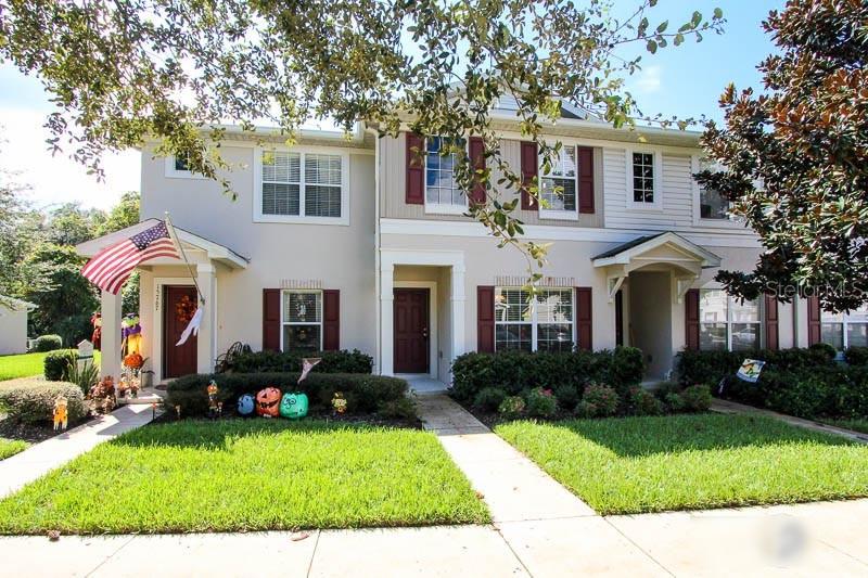 Image 22 of 29 For 15765 Fishhawk Falls Drive