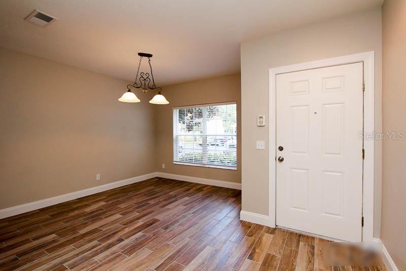 Image 3 of 29 For 15765 Fishhawk Falls Drive