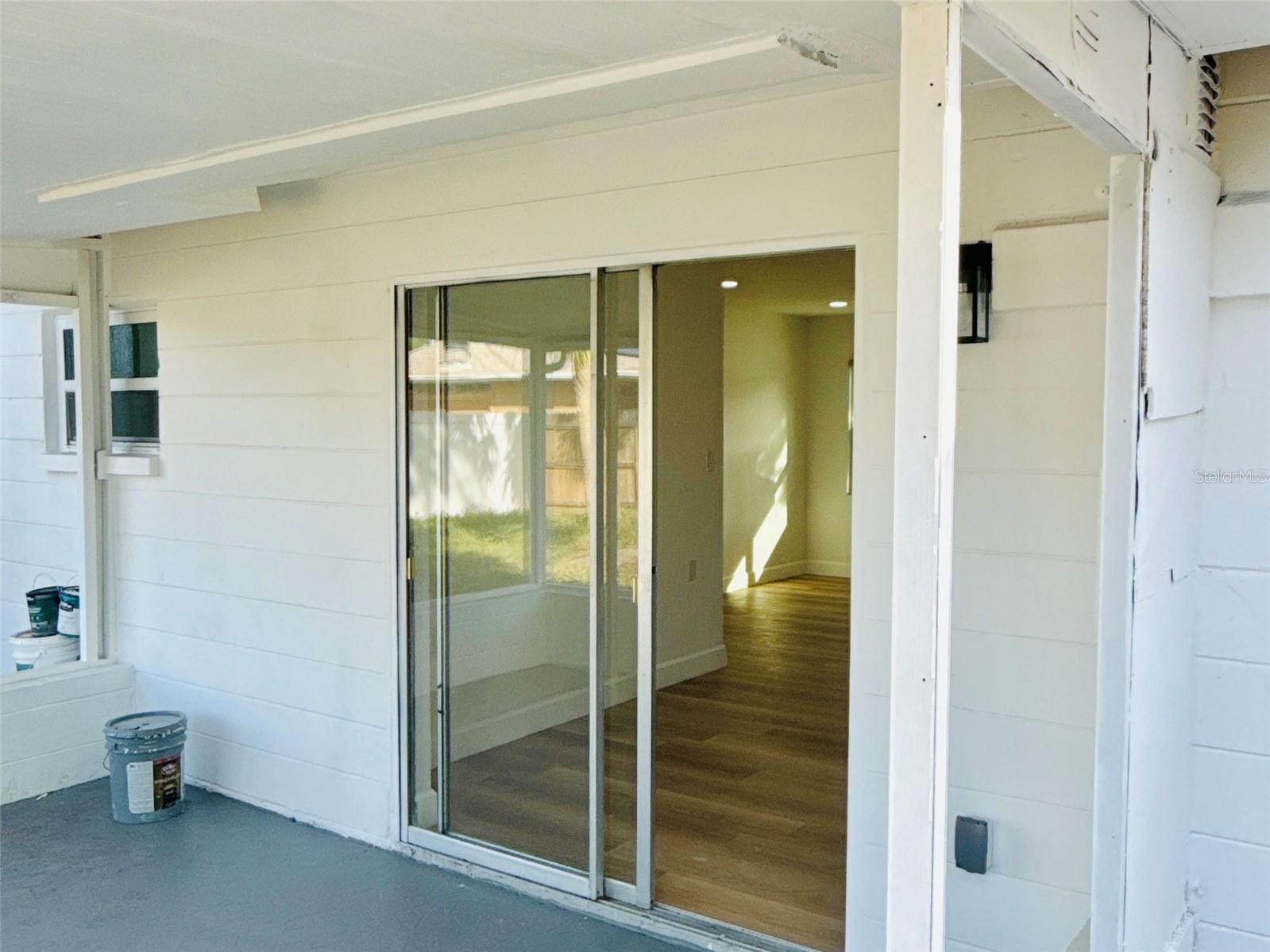 Image 31 of 35 For 5739 Dartmouth Avenue N