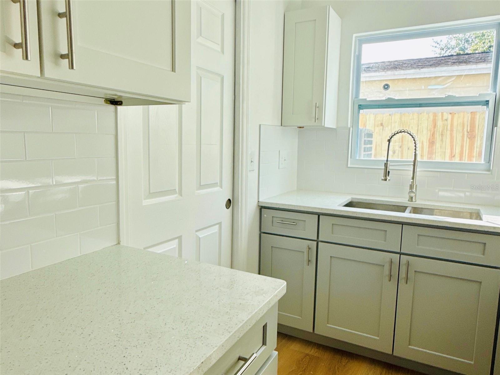 Image 34 of 35 For 5739 Dartmouth Avenue N