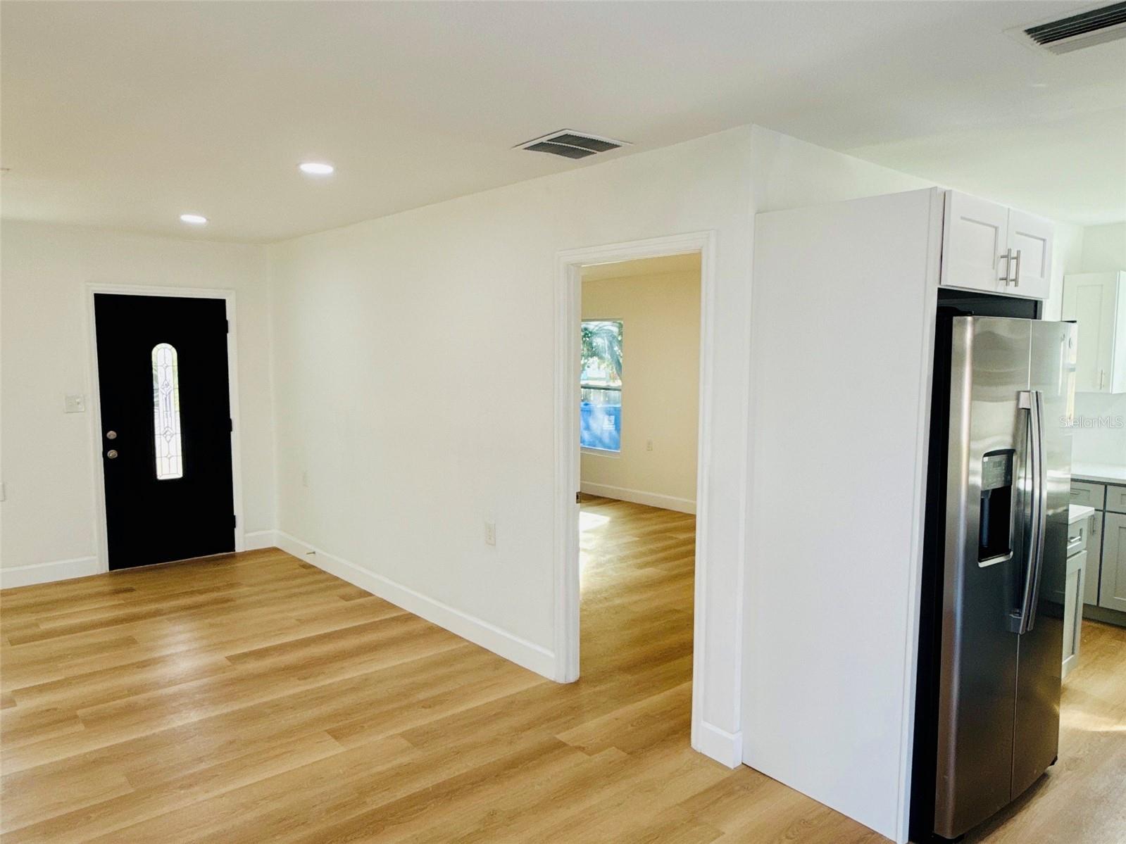 Image 35 of 35 For 5739 Dartmouth Avenue N