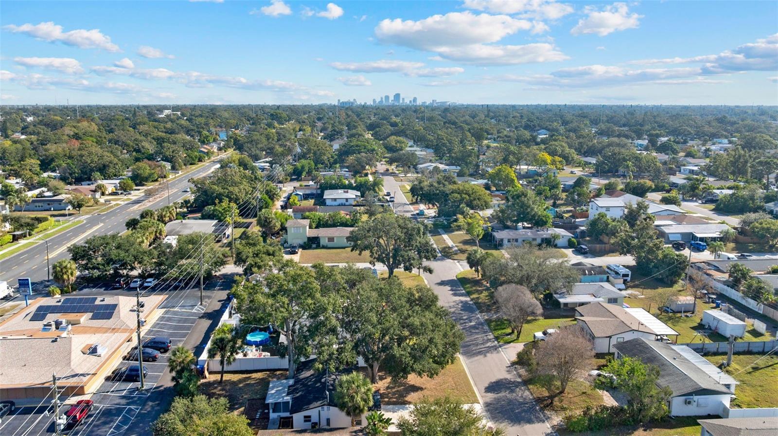 Image 38 of 38 For 5739 Dartmouth Avenue N