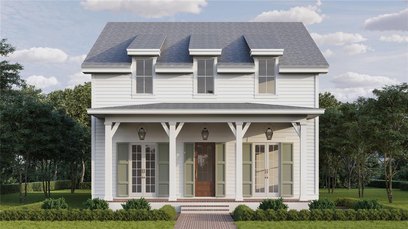 Details for 510 35th Avenue N, ST PETERSBURG, FL 33704