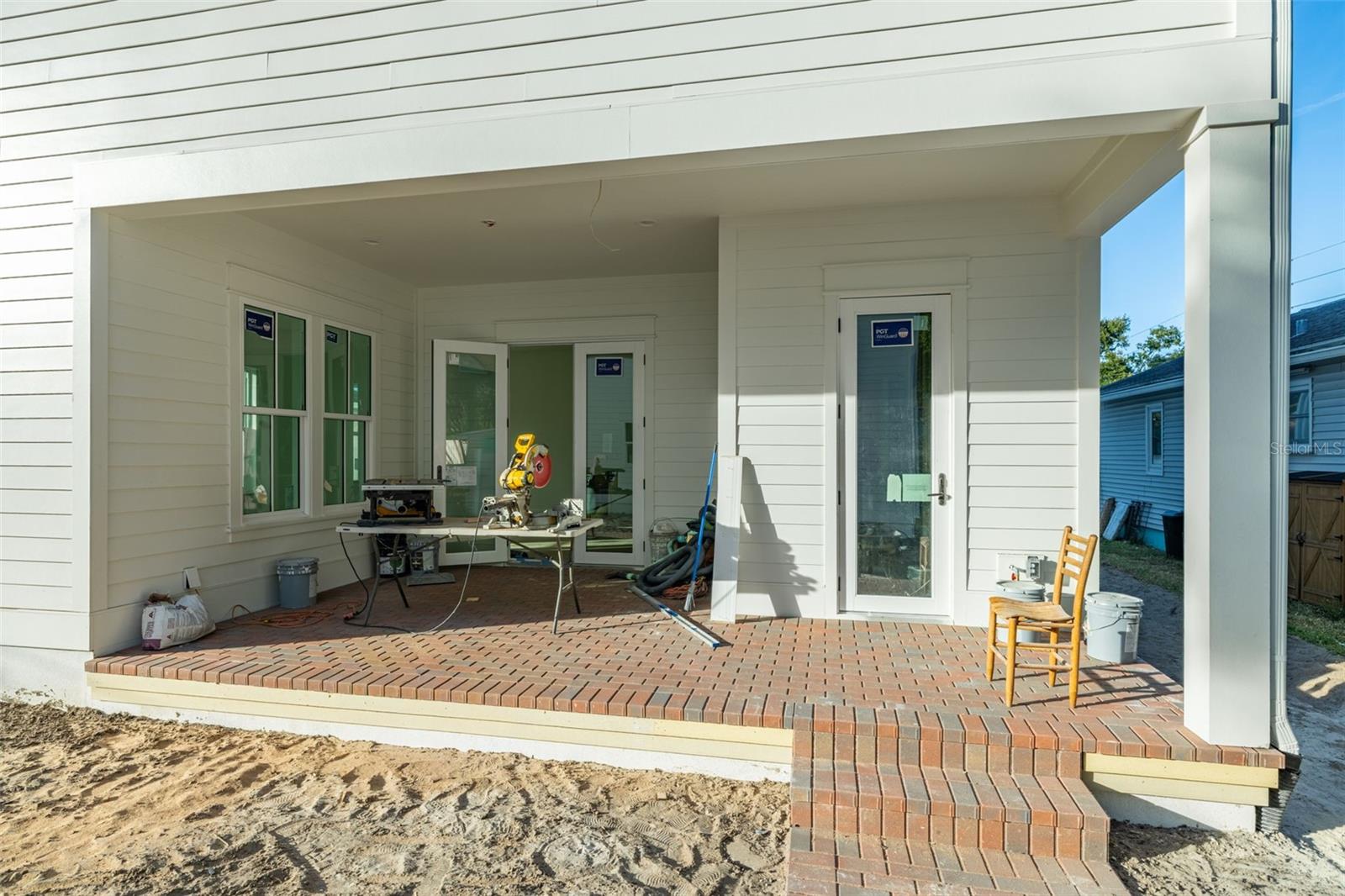 Image 11 of 25 For 510 35th Avenue N