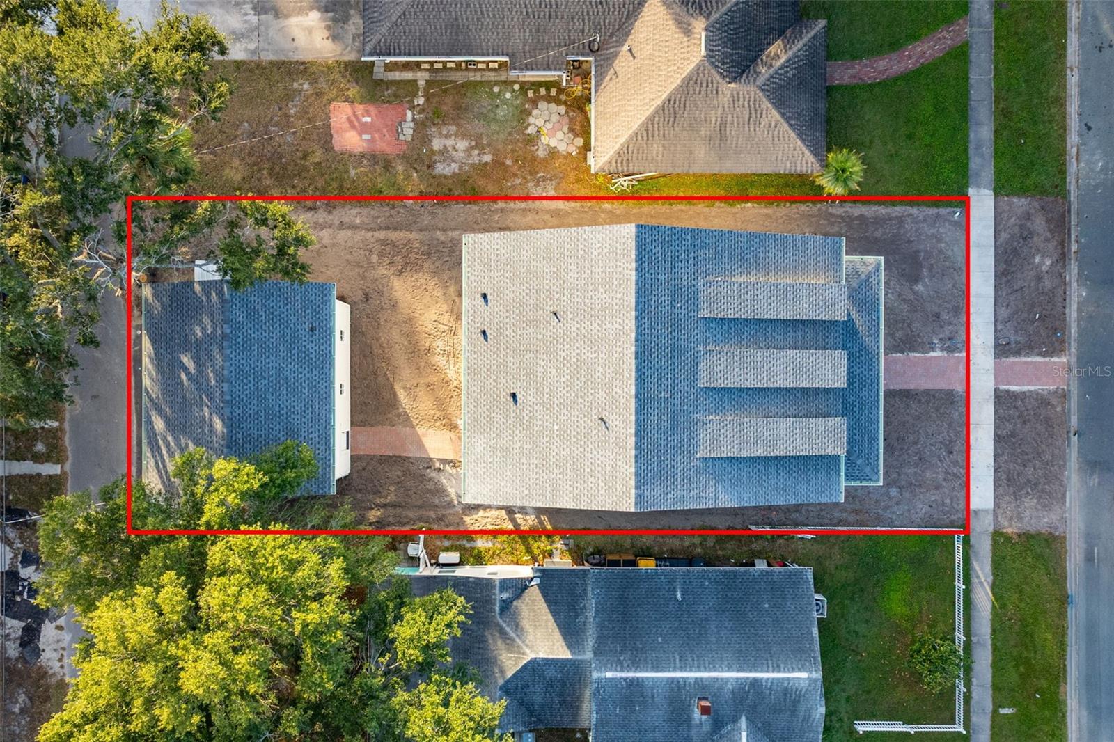 Image 16 of 25 For 510 35th Avenue N