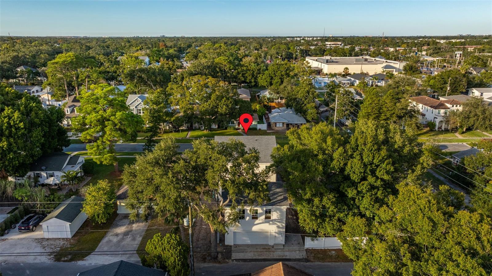 Image 19 of 25 For 510 35th Avenue N