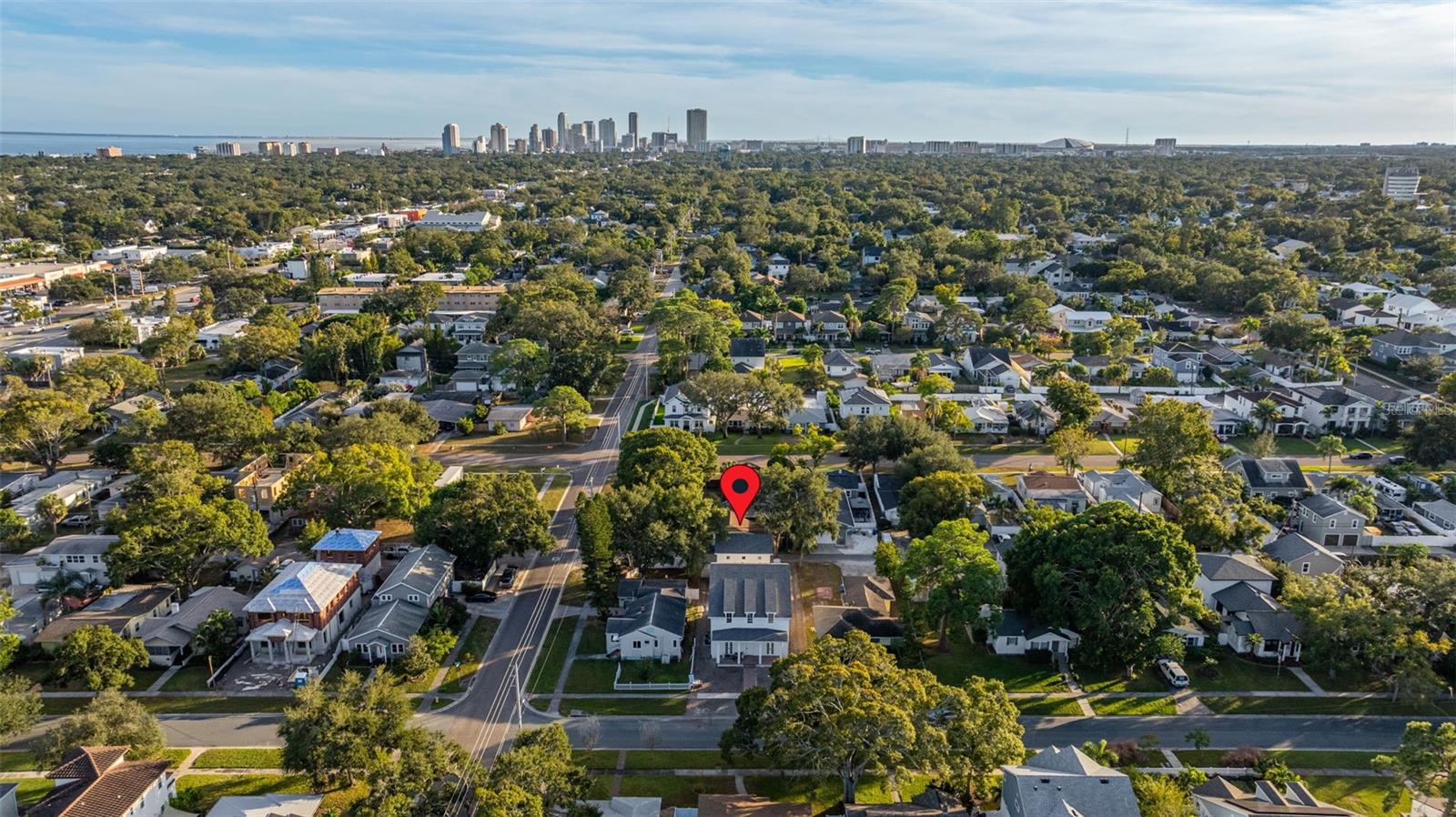 Image 20 of 25 For 510 35th Avenue N