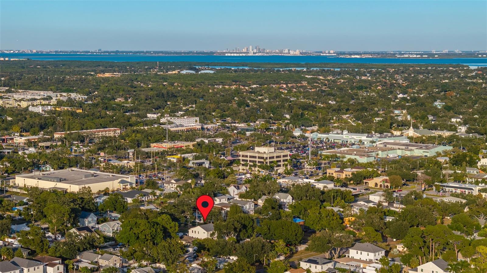 Image 22 of 25 For 510 35th Avenue N