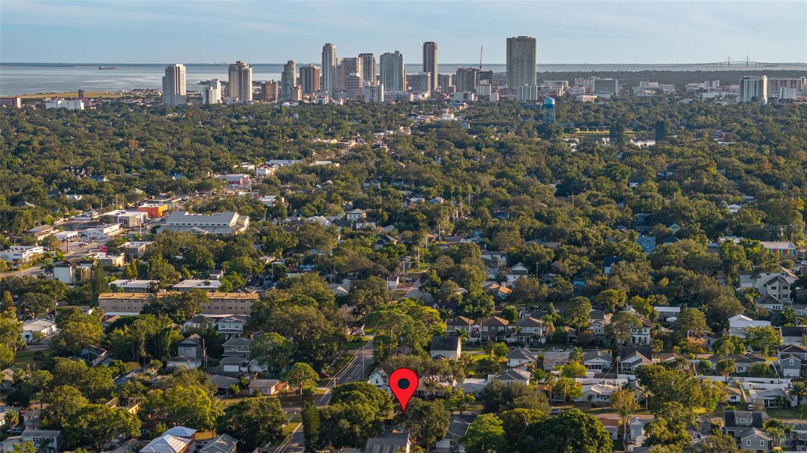 Image 23 of 25 For 510 35th Avenue N