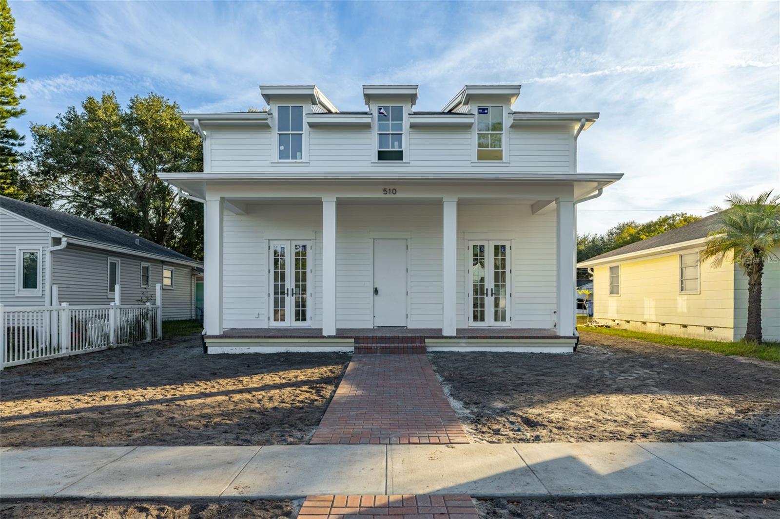 Image 4 of 25 For 510 35th Avenue N