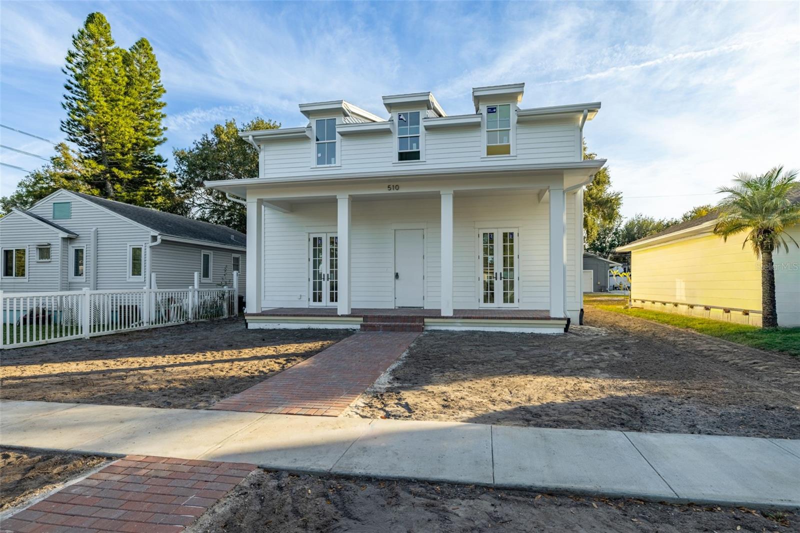 Image 6 of 25 For 510 35th Avenue N